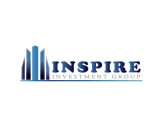 /public/logoimage/1340028865inspire 11.jpg